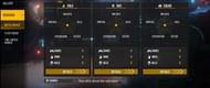 रैंक स्टैट्स (Image Credit : Garena)